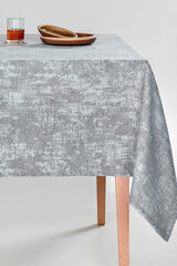 DC Home staltiesė Milano, 150x215 cm kaina ir informacija | Staltiesės, servetėlės | pigu.lt