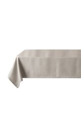 Dc Home staltiesė Grande, 150x250 cm kaina ir informacija | Staltiesės, servetėlės | pigu.lt