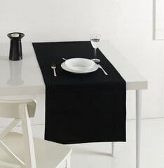 DC Home stalo takelis, 50x170 cm kaina ir informacija | Staltiesės, servetėlės | pigu.lt