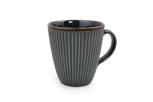 Hermia Concept Erika puodelių rinkinys, 6 vnt kaina ir informacija | Taurės, puodeliai, ąsočiai | pigu.lt