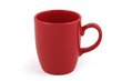 Hermia Concept puodelių rinkinys, 6 vnt kaina ir informacija | Taurės, puodeliai, ąsočiai | pigu.lt