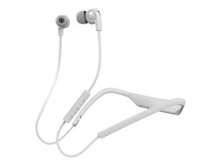 Skullcandy Smokin Buds 2 kaina ir informacija | Ausinės | pigu.lt