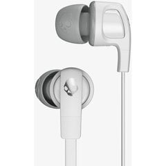 Skullcandy Smokin Buds 2 kaina ir informacija | Ausinės | pigu.lt