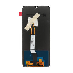 Incell Select Xiaomi Redmi Note 8 kaina ir informacija | Telefonų dalys ir įrankiai jų remontui | pigu.lt