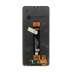 Incell Select Samsung Galaxy A13 5G kaina ir informacija | Telefonų dalys ir įrankiai jų remontui | pigu.lt