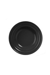 Hermia Concept pietų servizas, 24 dalių цена и информация | Посуда, тарелки, обеденные сервизы | pigu.lt