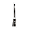 Skystas akių kontūras Maybelline Master Ink 6 ml, Satin