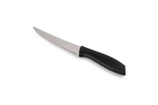 Fremont šefo peilių rinkinys, 2 vnt цена и информация | Ножи и аксессуары для них | pigu.lt