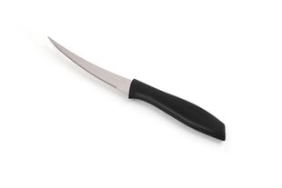 Fissman набор ножей Ticino, 3 предмета цена и информация | Ножи и аксессуары для них | pigu.lt