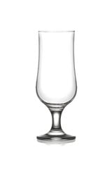 Stiklinė, 6 vnt kaina ir informacija | Taurės, puodeliai, ąsočiai | pigu.lt