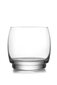 Stiklinė, 6 vnt kaina ir informacija | Taurės, puodeliai, ąsočiai | pigu.lt