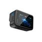 GoPro Hero12 Black kaina ir informacija | Veiksmo ir laisvalaikio kameros | pigu.lt