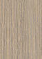 Profilis aliuminis kampų apdailai BEST 369 SK, Kuberit, 2,70 m, smėlio-pilkos ąžuolo spalvos kaina ir informacija | Sujungimo profiliai | pigu.lt