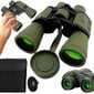 Capxxin Binoculars цена и информация | Žiūronai | pigu.lt