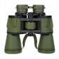 Capxxin Binoculars kaina ir informacija | Žiūronai | pigu.lt