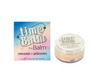 Maskuojamoji priemonė TheBalm TimeBalm Light/Medium, 7.5 g