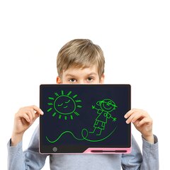 Графический планшет для детей цена и информация | Развивающие игрушки | pigu.lt