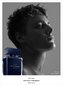 Tualetinis vanduo Narciso Rodriguez For Him Bleu Noir EDT vyrams 100 ml цена и информация | Kvepalai vyrams | pigu.lt