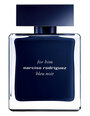 Tualetinis vanduo Narciso Rodriguez For Him Bleu Noir EDT vyrams 100 ml