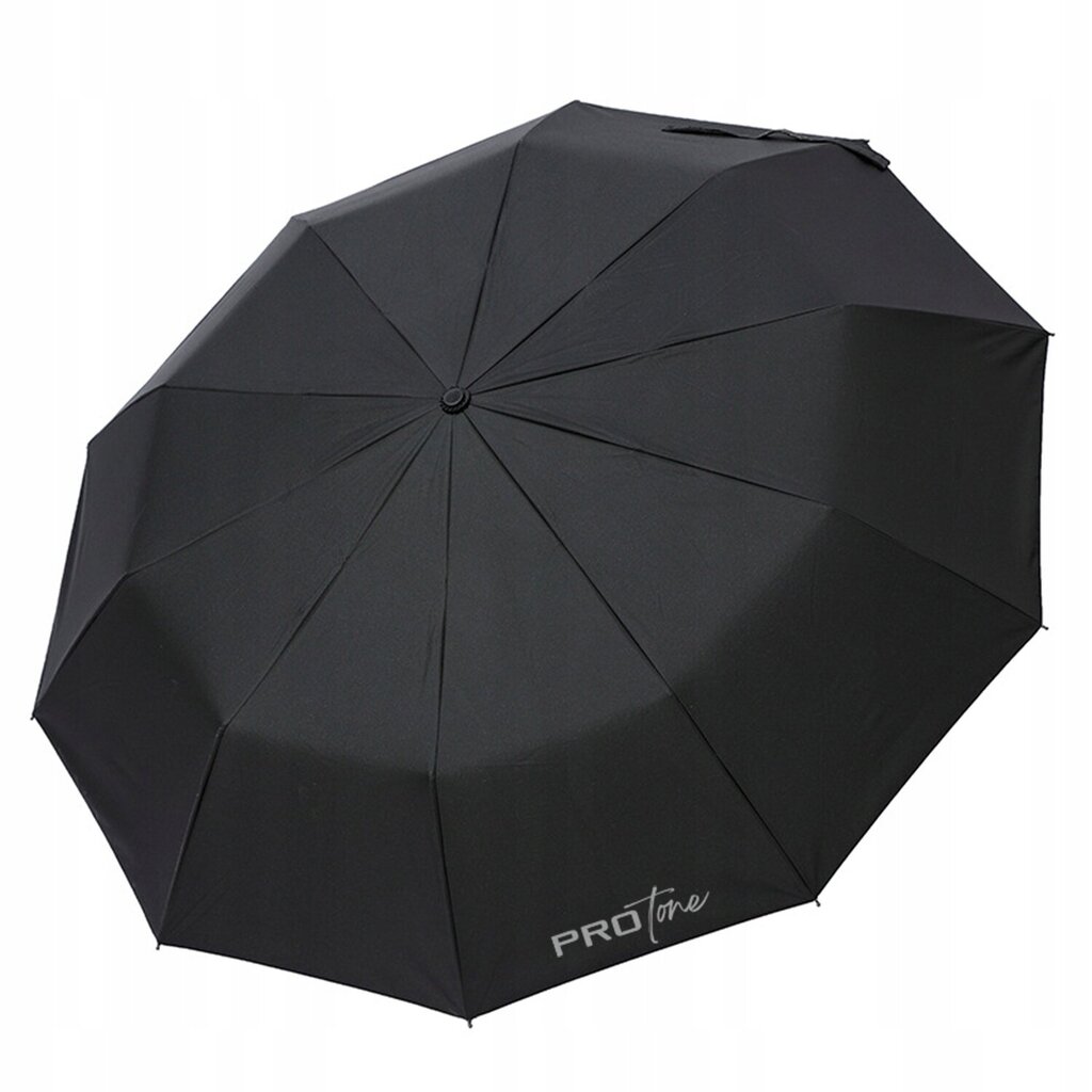 Skėtis universalus Elegance kaina ir informacija | Moteriški skėčiai | pigu.lt