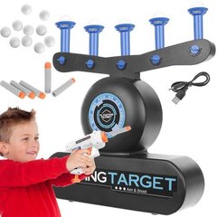 Vaikiškas šaudymo rinkinys StoreXO S14742, 22 d. kaina ir informacija | Lavinamieji žaislai | pigu.lt