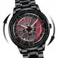 Vyriškas laikrodis GT-Forza kaina ir informacija | Vyriški laikrodžiai | pigu.lt