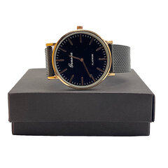Кварцевые часы для женщин ToParts4u цена и информация | Женские часы | pigu.lt