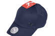 Kepurė Puma Metal Cat 021269 07 kaina ir informacija | Vyriški šalikai, kepurės, pirštinės | pigu.lt