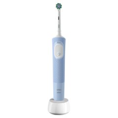 Oral-B Vitality Pro Blue цена и информация | Электрические зубные щетки | pigu.lt