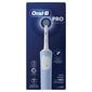 Oral-B Vitality Pro Blue kaina ir informacija | Elektriniai dantų šepetėliai | pigu.lt