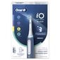 Oral-B iO My Way Teens 10+ + Speciality Brush Head kaina ir informacija | Elektriniai dantų šepetėliai | pigu.lt