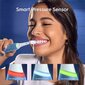 Oral-B iO My Way Teens 10+ + Speciality Brush Head kaina ir informacija | Elektriniai dantų šepetėliai | pigu.lt