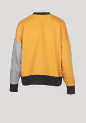 Džemperis moterims Utenos trikotažas, įvairių spalvų kaina ir informacija | Džemperiai moterims | pigu.lt
