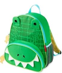 Детский футбольный рюкзак Spark Style 217187 цена и информация | Школьные рюкзаки, спортивные сумки | pigu.lt