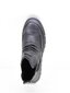 AUlinukai vyrams Grosseto 17415238, juodi kaina ir informacija | Vyriški batai | pigu.lt