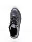 Aulinukai vyrams Grosseto 17414599, juodi kaina ir informacija | Vyriški batai | pigu.lt