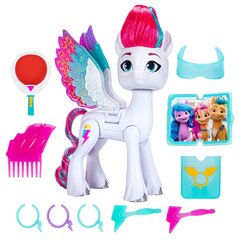 Фигурка My Little Pony Крылатая пони Зипп Шторм цена и информация | My Little Pony Товары для детей и младенцев | pigu.lt