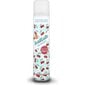 Sausas plaukų šampūnas Batiste Cherry, 200 ml цена и информация | Šampūnai | pigu.lt