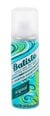 Sausas šampūnas plaukams Batiste Original 50 ml