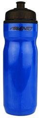 Бутылка для воды Avento Sports, 0,7 л цена и информация | Фляга | pigu.lt