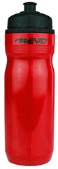 Gertuvė Avento Sports, 700 ml kaina ir informacija | Gertuvės | pigu.lt