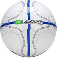 Avento Футбольные мячи по интернету