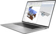HP ZBook Studio G10 (62W15EA) kaina ir informacija | Nešiojami kompiuteriai | pigu.lt