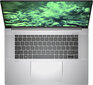 HP ZBook Studio G10 (62W15EA) kaina ir informacija | Nešiojami kompiuteriai | pigu.lt