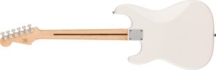 Elektrinė gitara Fender Squier Sonic Strat HT AWT kaina ir informacija | Gitaros | pigu.lt