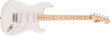 Elektrinė gitara Fender Squier Sonic Strat HT AWT цена и информация | Gitaros | pigu.lt