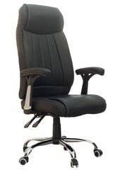 Офисное кресло 2906 цена и информация | Офисные кресла | pigu.lt