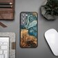 Bewood Unique Case цена и информация | Telefono dėklai | pigu.lt