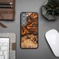 Bewood Unique Case цена и информация | Telefono dėklai | pigu.lt