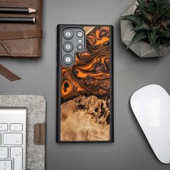 Bewood Unique Case kaina ir informacija | Telefono dėklai | pigu.lt